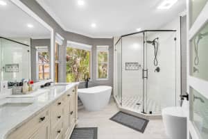 5294 10th Fairway Drive, Delray Beach, FL 33484 - MLS#B26001540