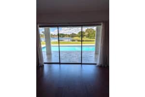 424 101st Avenue, Coral Springs, FL 33071 - MLS#B26001541