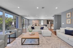 640 17th Way, Fort Lauderdale, FL 33304 - MLS#B26001542