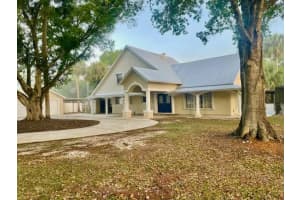 17280 Hammock Lane, Port Saint Lucie, FL 34987 - MLS#B26001543