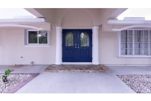 17280 Hammock Lane, Port Saint Lucie, FL 34987 - MLS#B26001543