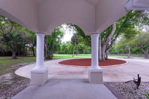 17280 Hammock Lane, Port Saint Lucie, FL 34987 - MLS#B26001543