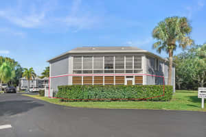 3254 Aster Lane, Stuart, FL 34994 - MLS#B26001544