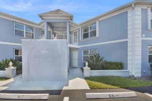 3254 Aster Lane, Stuart, FL 34994 - MLS#B26001544