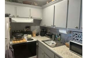 620 W Horizons W 102, Boynton Beach, FL 33435, Boynton Beach, FL 33435 - MLS#B26001545