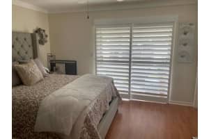 620 W Horizons W 102, Boynton Beach, FL 33435, Boynton Beach, FL 33435 - MLS#B26001545