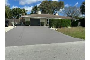 2099 Conference Drive, Boca Raton, FL 33486 - MLS#B26001547