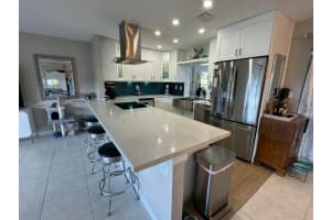 2099 Conference Drive, Boca Raton, FL 33486 - MLS#B26001547