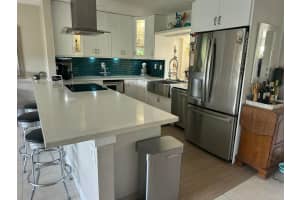 2099 Conference Drive, Boca Raton, FL 33486 - MLS#B26001547