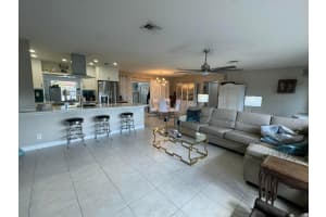 2099 Conference Drive, Boca Raton, FL 33486 - MLS#B26001547