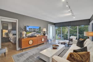 2430 17th Street, Fort Lauderdale, FL 33316 - MLS#B26001548