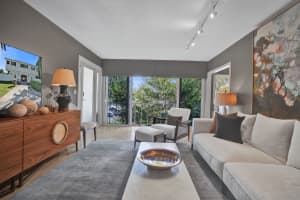 2430 17th Street, Fort Lauderdale, FL 33316 - MLS#B26001548