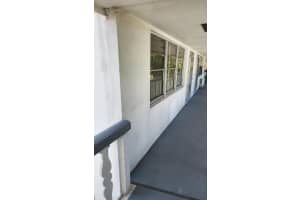 96 Andover D 96, West Palm Beach, Fl 33417, West Palm Beach