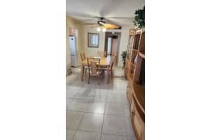 96 Andover D 96, West Palm Beach, FL 33417, West Palm Beach, FL 33417 - MLS#B26001549