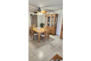 96 Andover D 96, West Palm Beach, FL 33417, West Palm Beach, FL 33417 - MLS#B26001549