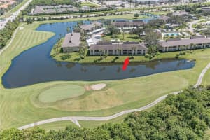 28 Plantation Drive, Vero Beach, FL 32966 - MLS#B26001551