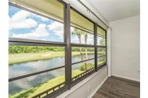 28 Plantation Drive, Vero Beach, FL 32966 - MLS#B26001551