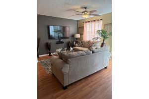 10451 Broward Boulevard, Plantation, FL 33324 - MLS#B26001552