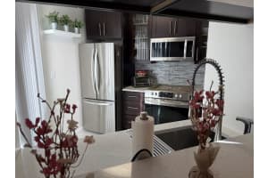 10451 Broward Boulevard, Plantation, FL 33324 - MLS#B26001552