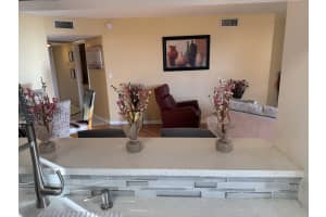 10451 Broward Boulevard, Plantation, FL 33324 - MLS#B26001552