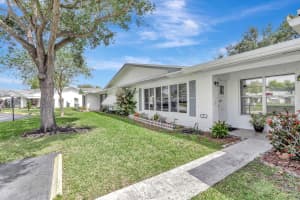 8423 12th Street, Plantation, FL 33322 - MLS#B26001553