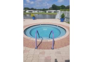 8423 12th Street, Plantation, FL 33322 - MLS#B26001553