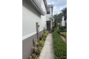 3675 San Simeon Circle, Weston, FL 33331 - MLS#B26001554
