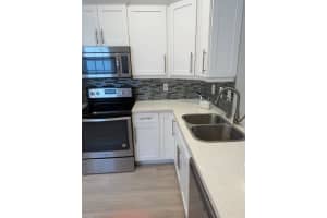 3675 San Simeon Circle, Weston, FL 33331 - MLS#B26001554