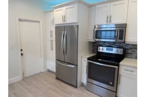 3675 San Simeon Circle, Weston, FL 33331 - MLS#B26001554