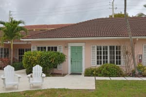 770 E Camino Real 0050, Boca Raton, FL 33432, Boca Raton, FL 33432 - MLS#B26001556