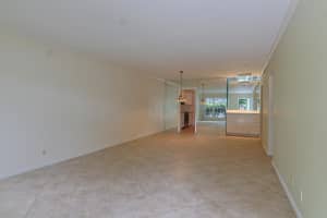 770 E Camino Real 0050, Boca Raton, FL 33432, Boca Raton, FL 33432 - MLS#B26001556