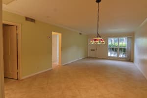 770 E Camino Real 0050, Boca Raton, FL 33432, Boca Raton, FL 33432 - MLS#B26001556