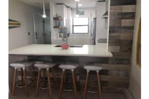 5159 N Hwy A1a 311 B, Fort Pierce, FL 34949, Fort Pierce, FL 34949 - MLS#B26001557