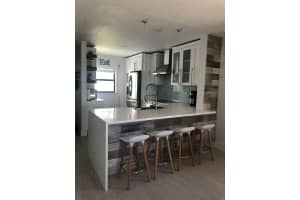 5159 N Hwy A1a 311 B, Fort Pierce, FL 34949, Fort Pierce, FL 34949 - MLS#B26001557