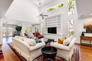 1833 7th Street, Fort Lauderdale, FL 33316 - MLS#B26001558