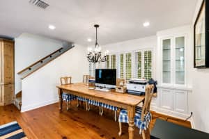 1833 7th Street, Fort Lauderdale, FL 33316 - MLS#B26001558