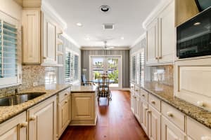 1833 7th Street, Fort Lauderdale, FL 33316 - MLS#B26001558