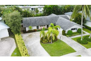 1568 Point Way, North Palm Beach, FL 33408 - MLS#B26001559