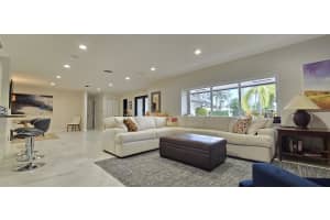 1568 Point Way, North Palm Beach, FL 33408 - MLS#B26001559