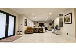 1568 Point Way, North Palm Beach, FL 33408 - MLS#B26001559