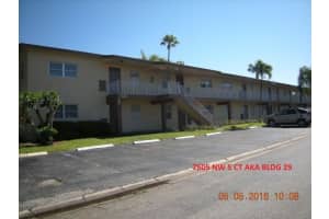 7605 5th Court, Margate, FL 33063 - MLS#B26001560