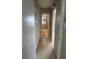 7605 5th Court, Margate, FL 33063 - MLS#B26001560