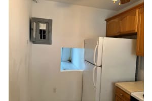 2721 Pine Island Road, Sunrise, FL 33322 - MLS#B26001561