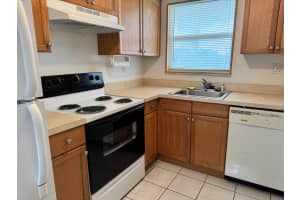 2721 Pine Island Road, Sunrise, FL 33322 - MLS#B26001561