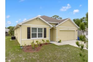 1072 Roseland Road, Sebastian