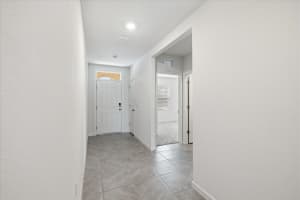 1072 Roseland Road, Sebastian, FL 32958 - MLS#B26001562