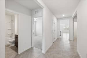 1072 Roseland Road, Sebastian, FL 32958 - MLS#B26001562