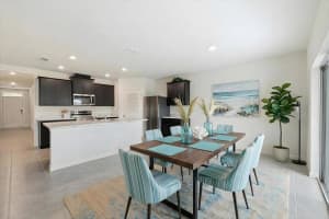 1072 Roseland Road, Sebastian, FL 32958 - MLS#B26001562