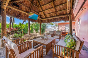 381 Zenith Lane, Juno Beach, FL 33408 - MLS#B26001563