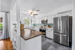 381 Zenith Lane, Juno Beach, FL 33408 - MLS#B26001563